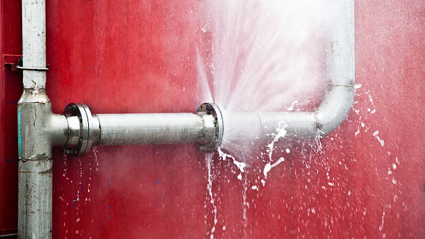 Trusted Crescent, OK Water damage restoration Experts